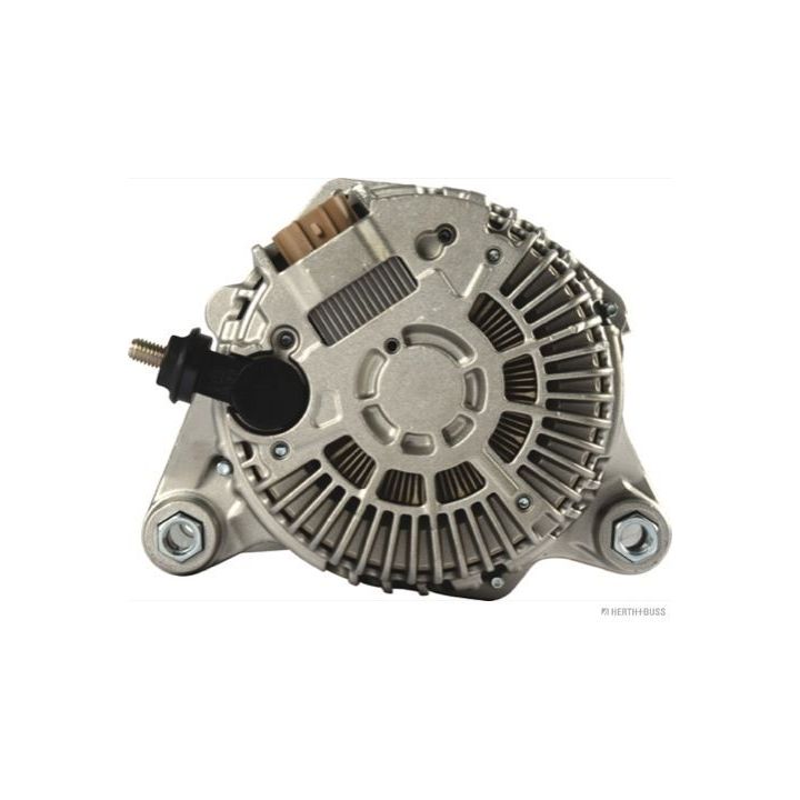 Kintamosios srovės generatorius HERTH+BUSS JAKOPARTS J5113087