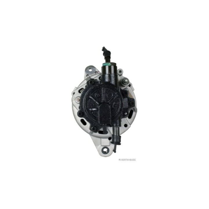 Kintamosios srovės generatorius HERTH+BUSS JAKOPARTS J5115006