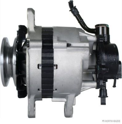 Kintamosios srovės generatorius HERTH+BUSS JAKOPARTS J5115006