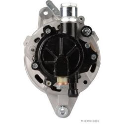 Kintamosios srovės generatorius HERTH+BUSS JAKOPARTS J5115024