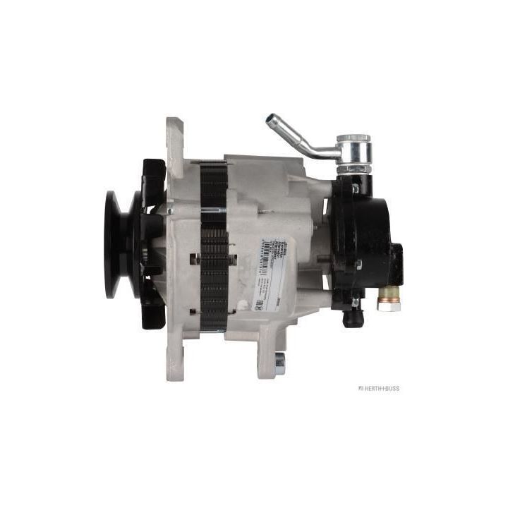 Kintamosios srovės generatorius HERTH+BUSS JAKOPARTS J5115024