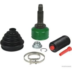 Jungčių komplektas, kardaninis velenas HERTH+BUSS JAKOPARTS J28203018