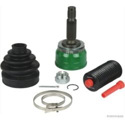 Jungčių komplektas, kardaninis velenas HERTH+BUSS JAKOPARTS J28205119