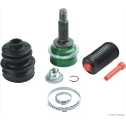 Jungčių komplektas, kardaninis velenas HERTH+BUSS JAKOPARTS J2823118