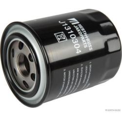 Alyvos filtras HERTH+BUSS JAKOPARTS J1310304