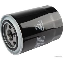 Alyvos filtras HERTH+BUSS JAKOPARTS J1310305