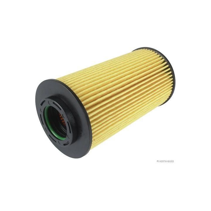 Alyvos filtras HERTH+BUSS JAKOPARTS J1310306