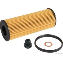 Alyvos filtras HERTH+BUSS JAKOPARTS J1310307