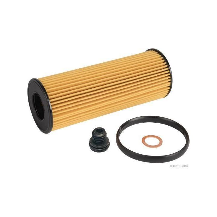 Alyvos filtras HERTH+BUSS JAKOPARTS J1310307