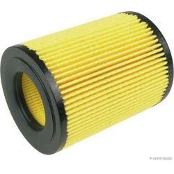 Alyvos filtras HERTH+BUSS JAKOPARTS J1310501