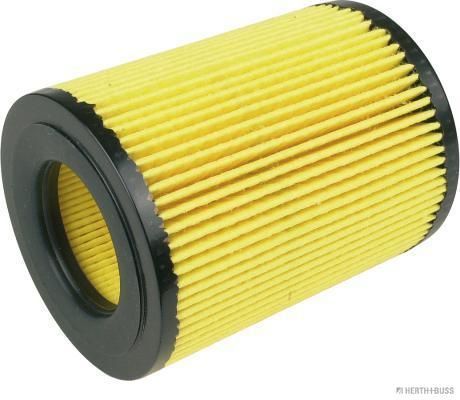 Alyvos filtras HERTH+BUSS JAKOPARTS J1310501