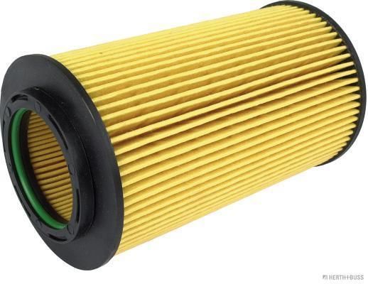 Alyvos filtras HERTH+BUSS JAKOPARTS J1310505