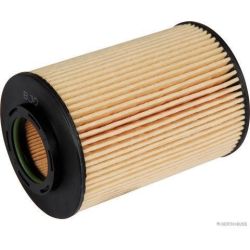 Alyvos filtras HERTH+BUSS JAKOPARTS J1310506