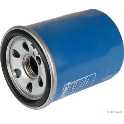 Alyvos filtras HERTH+BUSS JAKOPARTS J1310507
