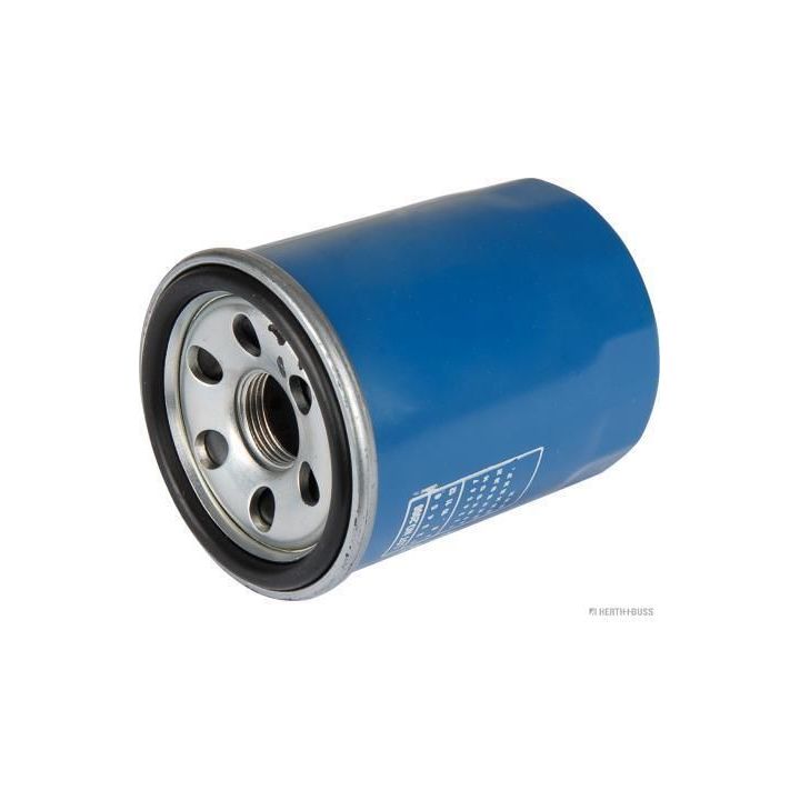 Alyvos filtras HERTH+BUSS JAKOPARTS J1310507