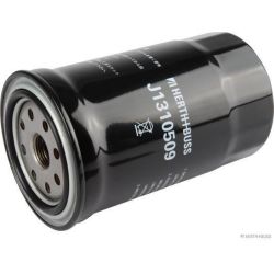 Alyvos filtras HERTH+BUSS JAKOPARTS J1310509