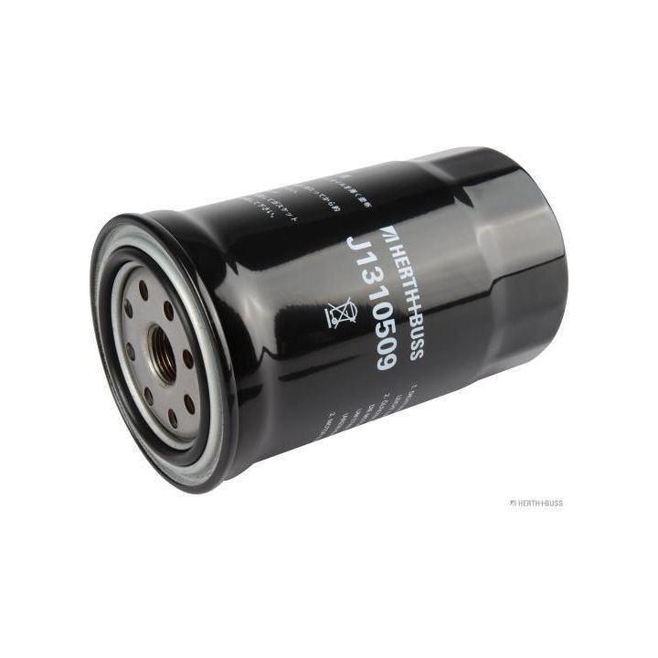 Alyvos filtras HERTH+BUSS JAKOPARTS J1310509