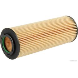 Alyvos filtras HERTH+BUSS JAKOPARTS J1310511