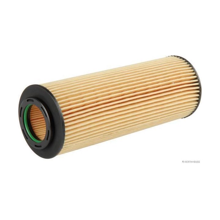 Alyvos filtras HERTH+BUSS JAKOPARTS J1310511