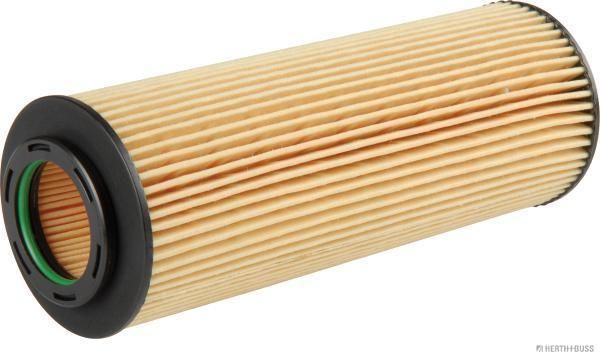 Alyvos filtras HERTH+BUSS JAKOPARTS J1310511