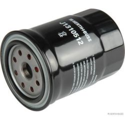 Alyvos filtras HERTH+BUSS JAKOPARTS J1310512