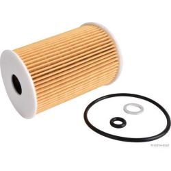 Alyvos filtras HERTH+BUSS JAKOPARTS J1310514