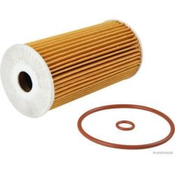 Alyvos filtras HERTH+BUSS JAKOPARTS J1310517