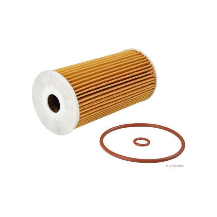 Alyvos filtras HERTH+BUSS JAKOPARTS J1310517