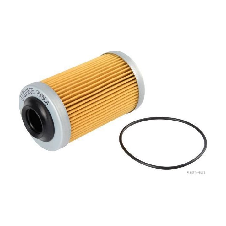 Alyvos filtras HERTH+BUSS JAKOPARTS J1310805
