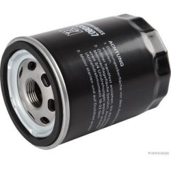 Alyvos filtras HERTH+BUSS JAKOPARTS J1310807