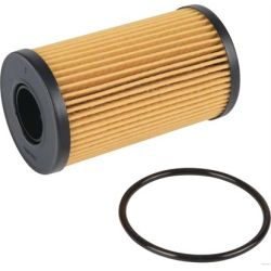 Alyvos filtras HERTH+BUSS JAKOPARTS J1310827