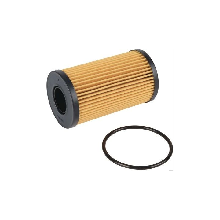 Alyvos filtras HERTH+BUSS JAKOPARTS J1310827