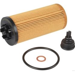 Alyvos filtras HERTH+BUSS JAKOPARTS J1310828