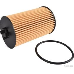 Alyvos filtras HERTH+BUSS JAKOPARTS J1310906