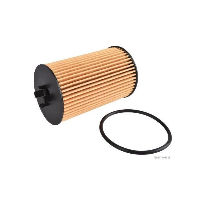 Alyvos filtras HERTH+BUSS JAKOPARTS J1310906