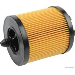 Alyvos filtras HERTH+BUSS JAKOPARTS J1310910