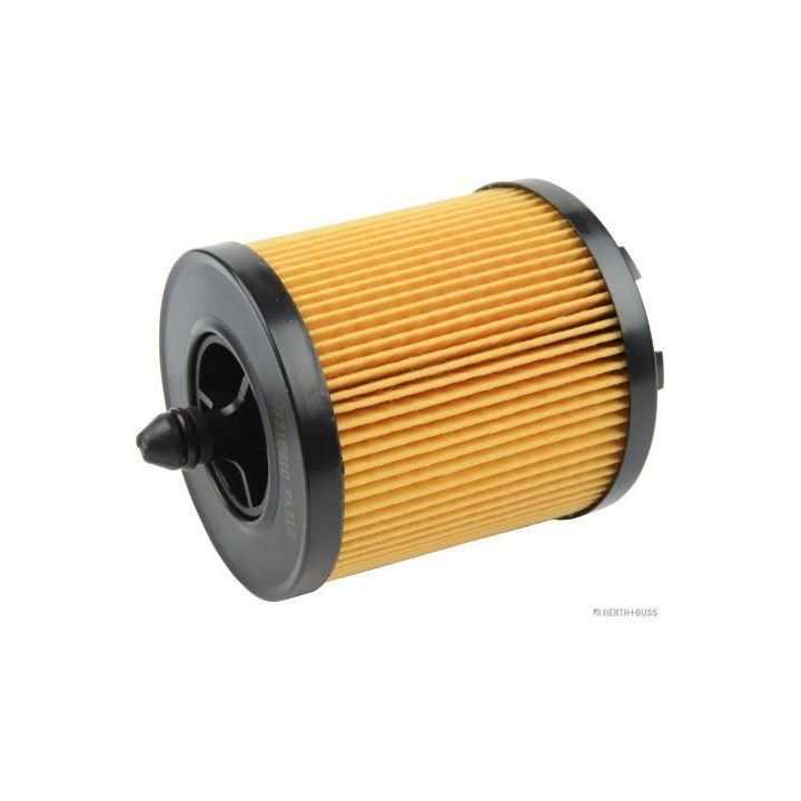 Alyvos filtras HERTH+BUSS JAKOPARTS J1310910