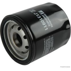 Alyvos filtras HERTH+BUSS JAKOPARTS J1310911
