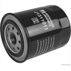 Alyvos filtras HERTH+BUSS JAKOPARTS J1311011