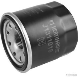 Alyvos filtras HERTH+BUSS JAKOPARTS J1311018