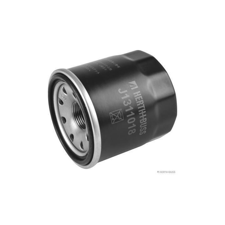 Alyvos filtras HERTH+BUSS JAKOPARTS J1311018