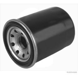 Alyvos filtras HERTH+BUSS JAKOPARTS J1311019