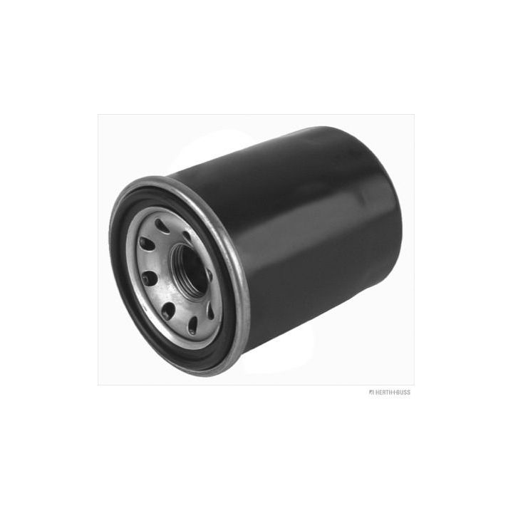 Alyvos filtras HERTH+BUSS JAKOPARTS J1311019