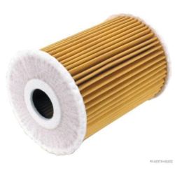 Alyvos filtras HERTH+BUSS JAKOPARTS J1311024