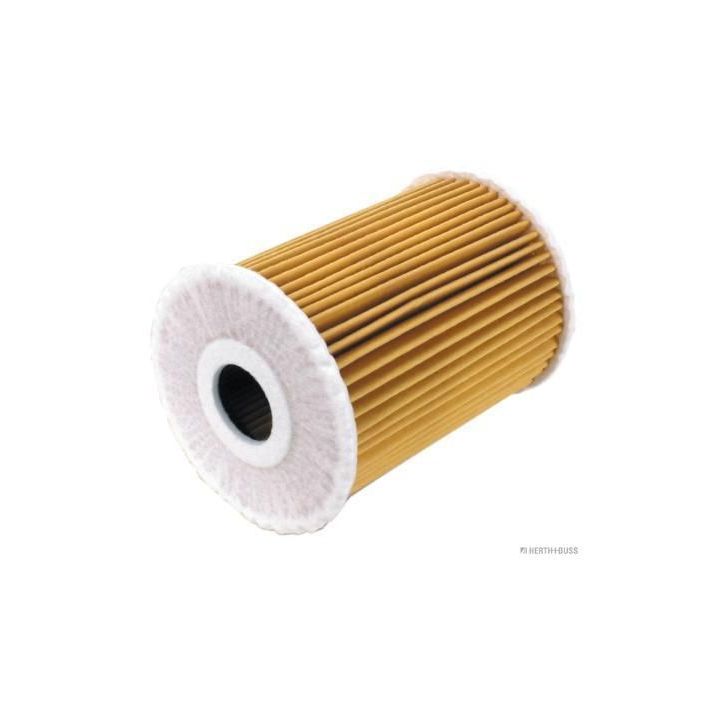 Alyvos filtras HERTH+BUSS JAKOPARTS J1311024