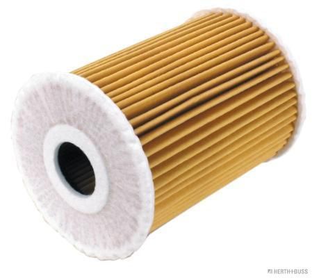 Alyvos filtras HERTH+BUSS JAKOPARTS J1311024