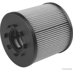 Alyvos filtras HERTH+BUSS JAKOPARTS J1311029