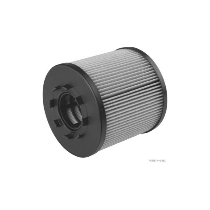 Alyvos filtras HERTH+BUSS JAKOPARTS J1311029