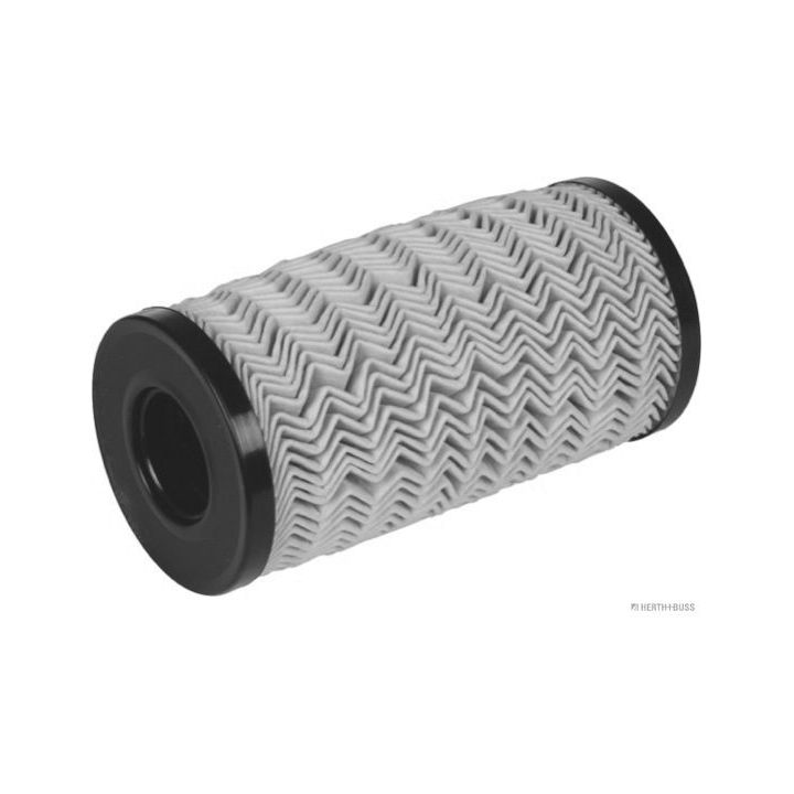 Alyvos filtras HERTH+BUSS JAKOPARTS J1311031