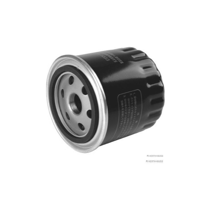 Alyvos filtras HERTH+BUSS JAKOPARTS J1311033